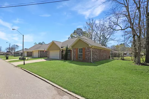 118 Rollingwood Dr, Brandon, MS 39042 photo 28