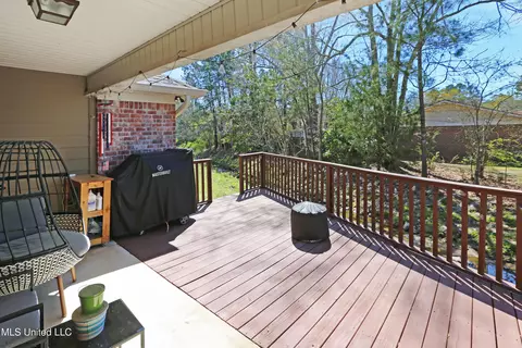 118 Rollingwood Dr, Brandon, MS 39042 photo 25