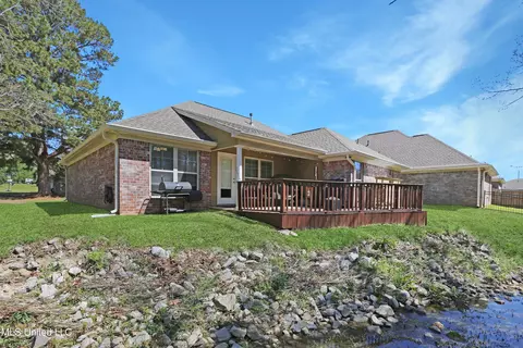 118 Rollingwood Dr, Brandon, MS 39042 photo 27