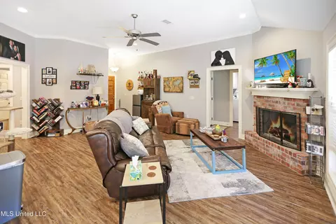 118 Rollingwood Dr, Brandon, MS 39042 photo 9
