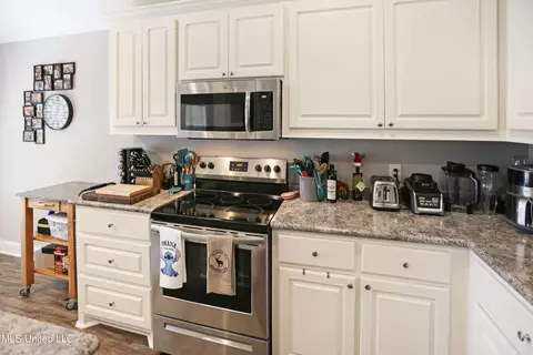 118 Rollingwood Dr, Brandon, MS 39042 photo 11
