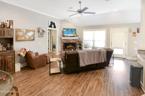118 Rollingwood Dr, Brandon, MS 39042 photo 6