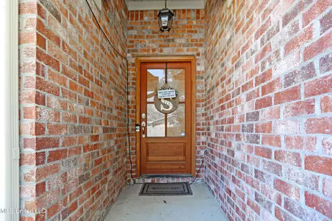 118 Rollingwood Dr, Brandon, MS 39042 photo 2