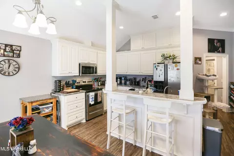 118 Rollingwood Dr, Brandon, MS 39042 photo 10