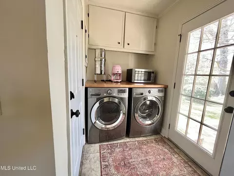 Other - 4245 Berlin Dr, Jackson, MS 39211 photo 2 of 6
