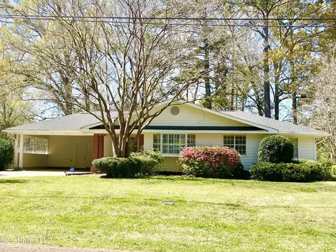 Other - 4245 Berlin Dr, Jackson, MS 39211 photo 1 of 6
