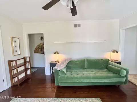 Other - 4245 Berlin Dr, Jackson, MS 39211 photo 3 of 6