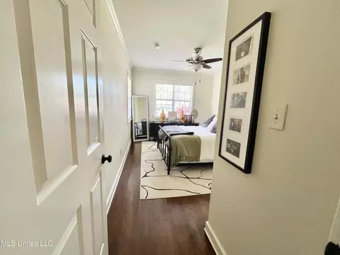 Other - 4245 Berlin Dr, Jackson, MS 39211 photo 4 of 6