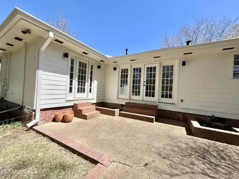 Other - 4245 Berlin Dr, Jackson, MS 39211 photo 6 of 6