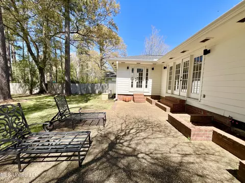 Other - 4245 Berlin Dr, Jackson, MS 39211 photo 5 of 6