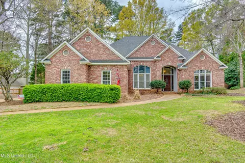 113 Muscadine Hl, Madison, MS 39110