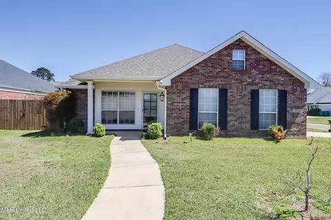 13056 Jordan Pl, Gulfport, MS 39503