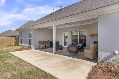 115 Lakecrest Dr, Madison, MS 39110 photo 43