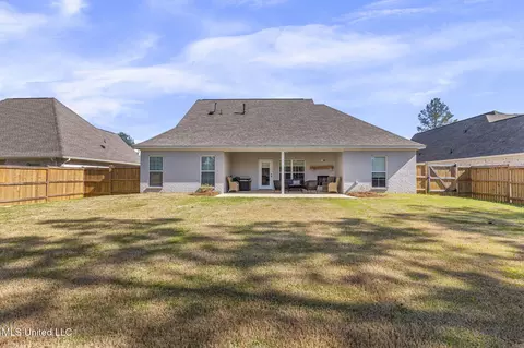 115 Lakecrest Dr, Madison, MS 39110 photo 46