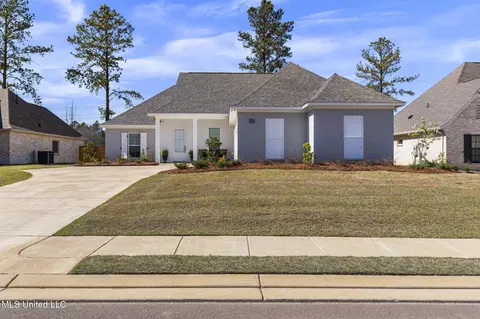 115 Lakecrest Dr, Madison, MS 39110 photo 2