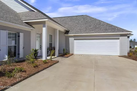 115 Lakecrest Dr, Madison, MS 39110 photo 4