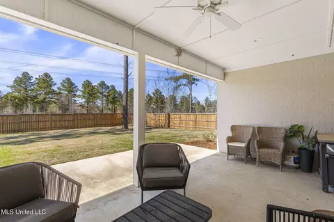 115 Lakecrest Dr, Madison, MS 39110 photo 41