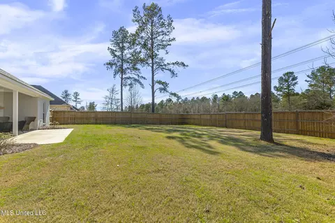 115 Lakecrest Dr, Madison, MS 39110 photo 47
