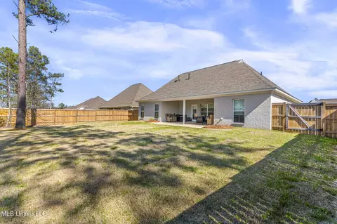 115 Lakecrest Dr, Madison, MS 39110 photo 44