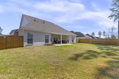115 Lakecrest Dr, Madison, MS 39110 photo 45