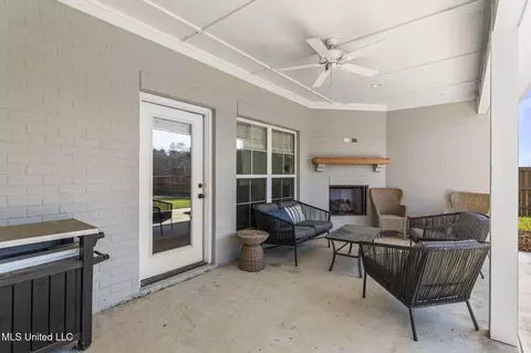 115 Lakecrest Dr, Madison, MS 39110 photo 42