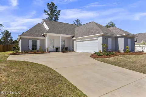 115 Lakecrest Dr, Madison, MS 39110 photo 3