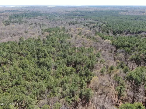 0 Highway 310, Como, MS 38619