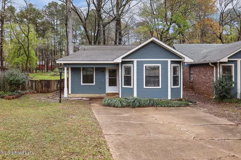 233 Brendalwood Blvd # A, Brandon, MS 39047