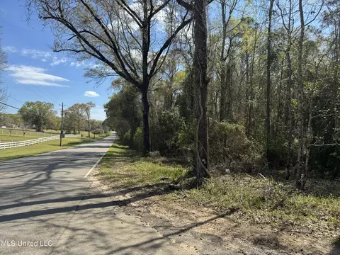 108 Sandy Hill Dr, Lucedale, MS 39452 photo 2
