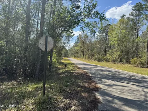 108 Sandy Hill Dr, Lucedale, MS 39452 photo 3