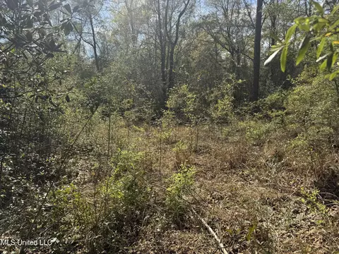 108 Sandy Hill Dr, Lucedale, MS 39452 photo 9