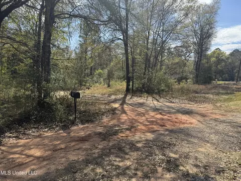 108 Sandy Hill Dr, Lucedale, MS 39452 photo 5