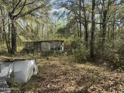108 Sandy Hill Dr, Lucedale, MS 39452 photo 10