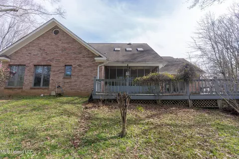 Exterior - 224 Chestnut Dr, Clinton, MS 39056 photo 22 of 25