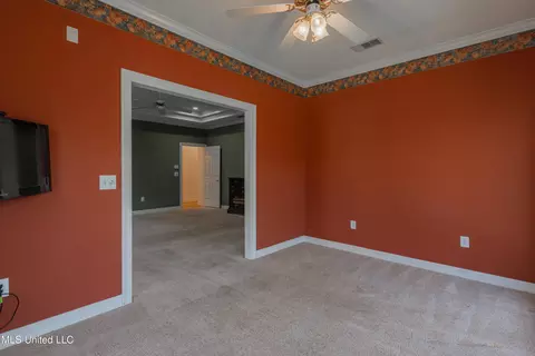 Other - 224 Chestnut Dr, Clinton, MS 39056 photo 8 of 17