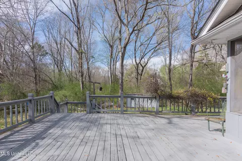 Exterior - 224 Chestnut Dr, Clinton, MS 39056 photo 16 of 25