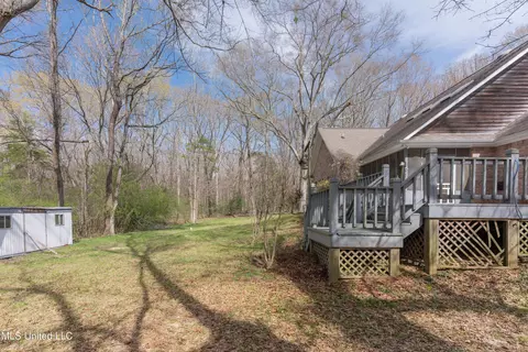 Other - 224 Chestnut Dr, Clinton, MS 39056 photo 14 of 17