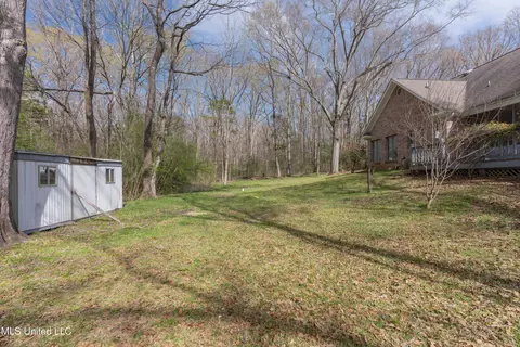 Exterior - 224 Chestnut Dr, Clinton, MS 39056 photo 21 of 25