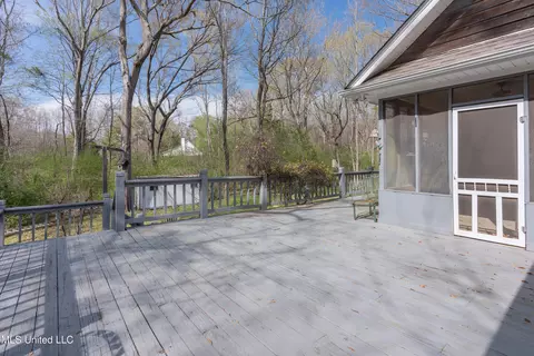 Exterior - 224 Chestnut Dr, Clinton, MS 39056 photo 17 of 25