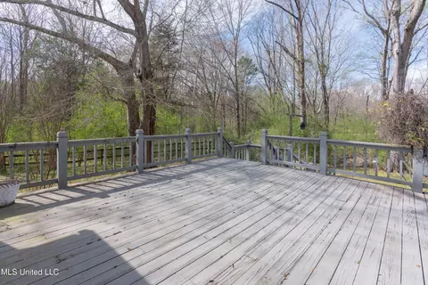 Exterior - 224 Chestnut Dr, Clinton, MS 39056 photo 15 of 25