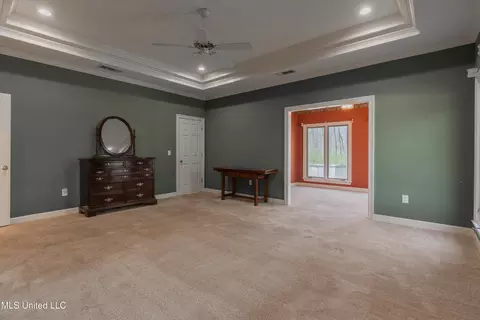 Bedroom - 224 Chestnut Dr, Clinton, MS 39056 photo 1 of 11
