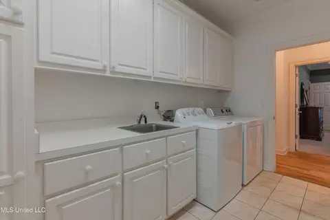 Other - 224 Chestnut Dr, Clinton, MS 39056 photo 12 of 17