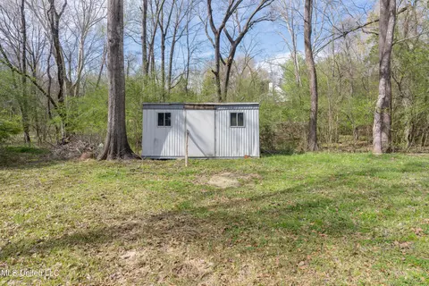 Other - 224 Chestnut Dr, Clinton, MS 39056 photo 17 of 17