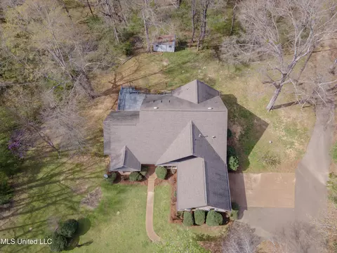 Other - 224 Chestnut Dr, Clinton, MS 39056 photo 3 of 17