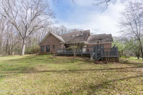 Other - 224 Chestnut Dr, Clinton, MS 39056 photo 15 of 17