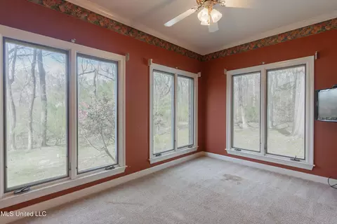 Other - 224 Chestnut Dr, Clinton, MS 39056 photo 7 of 17