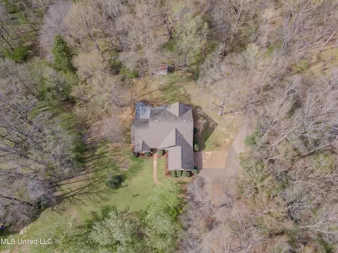 View/Area - 224 Chestnut Dr, Clinton, MS 39056 photo 1 of 1