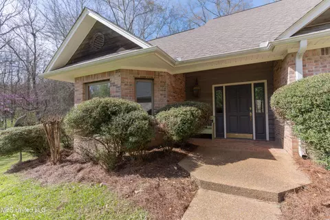 Other - 224 Chestnut Dr, Clinton, MS 39056 photo 2 of 17