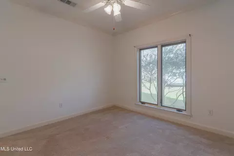 Bedroom - 224 Chestnut Dr, Clinton, MS 39056 photo 11 of 11