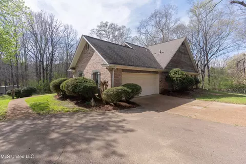 Other - 224 Chestnut Dr, Clinton, MS 39056 photo 1 of 17